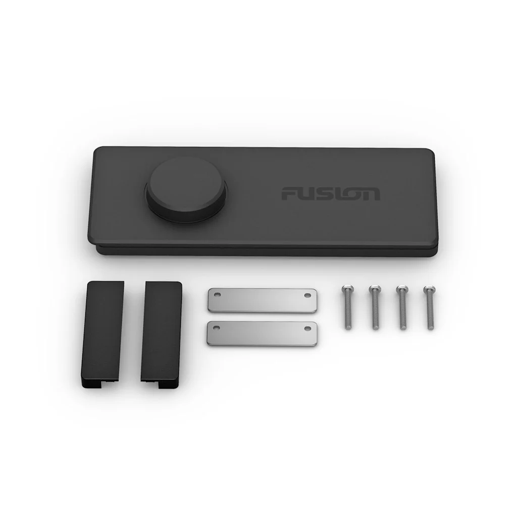 Fusion Ra800 retrofit Kit